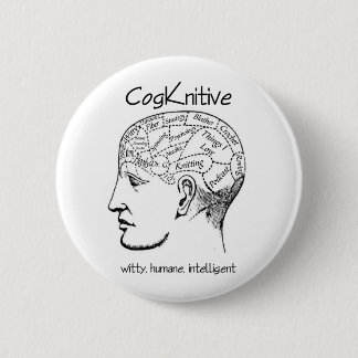 Botón de Cogknitive