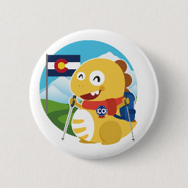 Botón de Colorado VIPKID