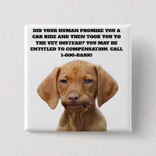 BOTÓN DE COMPENSACIÓN