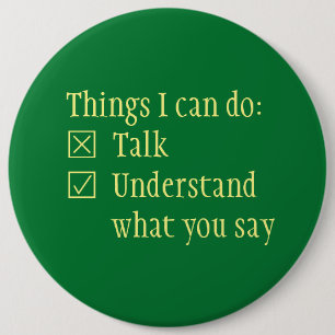 botón de comprensión de las casillas de verifica