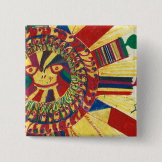 botón de comunidad Sunshine