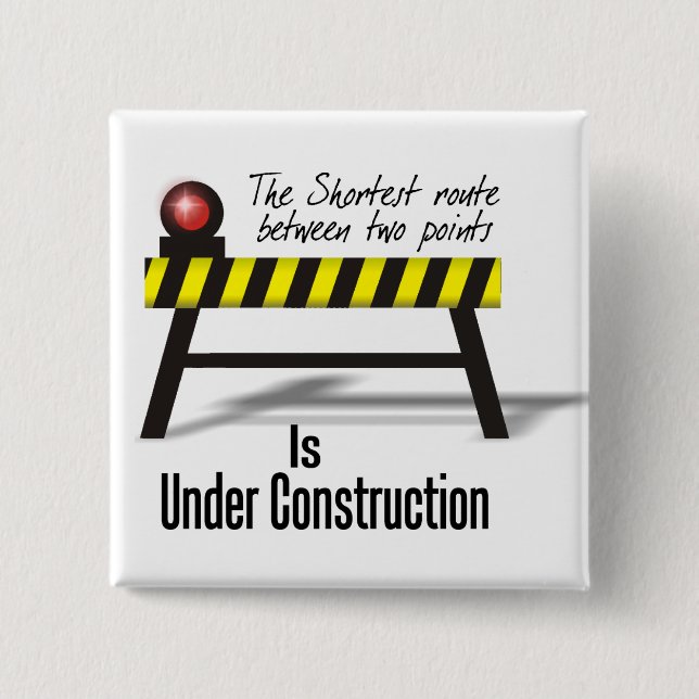 Botón de construcción (Anverso)