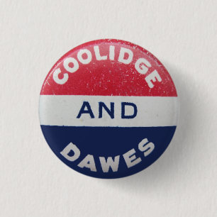 Botón de Coolidge-Dawes