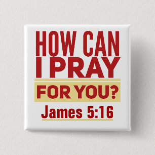 Botón de cuadrado de gris