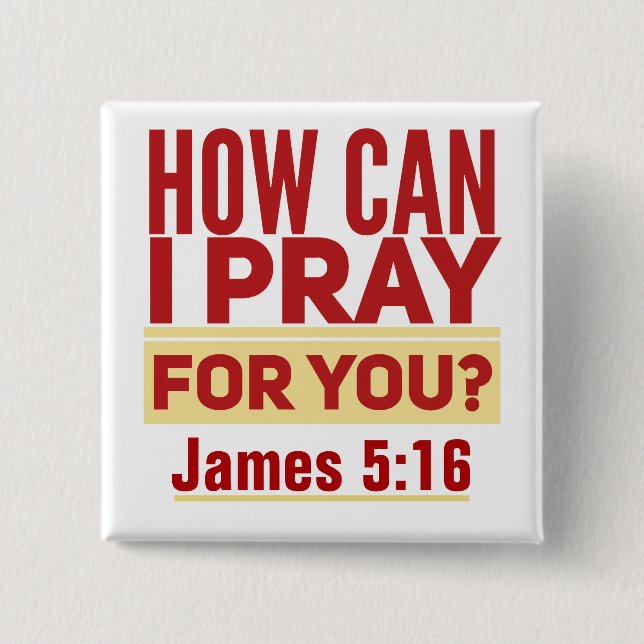 Botón de cuadrado de gris (Anverso)