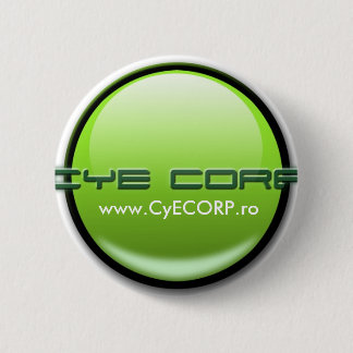 Botón de CyE CORP.