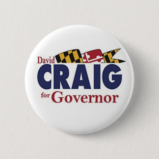 Botón de David Craig