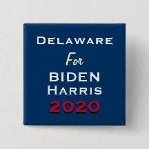 botón DE DEMORACIÓN PARA BIDEN HARRIS 2020