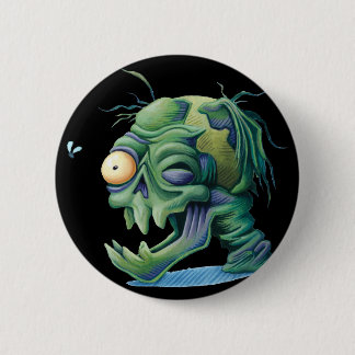 Botón de descomposición del cráneo