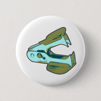 Botón de desplazamiento de grapas