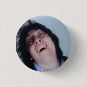 Botón de Destery
