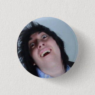 Botón de Destery