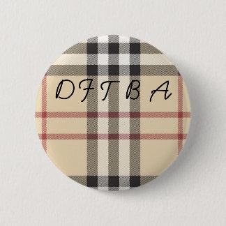Botón de DFTBA