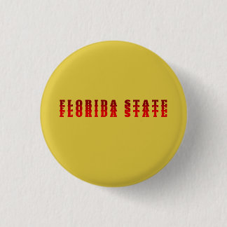 Botón de día de juego de FSU