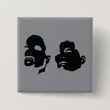 Botón de diseño de logotipo de BerkhouseSnyder Hea
