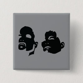 Botón de diseño de logotipo de BerkhouseSnyder Hea