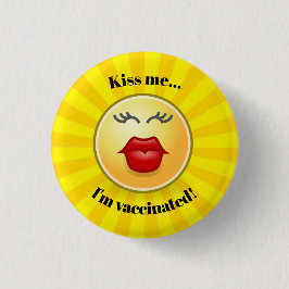 Botón de diseño de vacunas