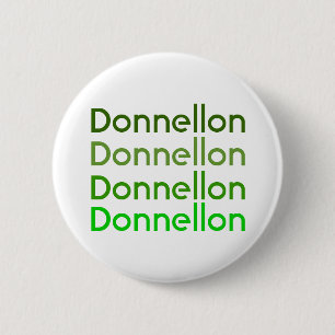Botón de Donnellon