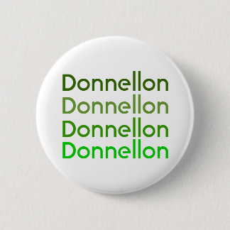 Botón de Donnellon