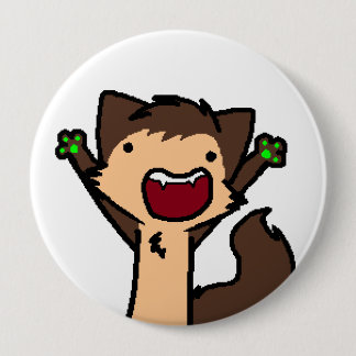 Botón de Dovefeather