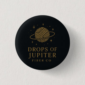 Botón de Drops of Jupiter