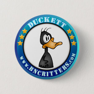 Botón de Duckett
