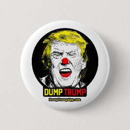 Botón de DumpTrump