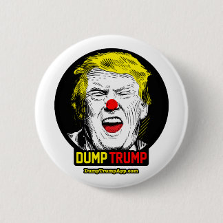 Botón de DumpTrump