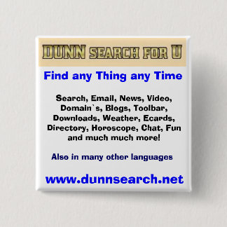 Botón de DUNN para U