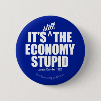 Botón de Economía Estúpida