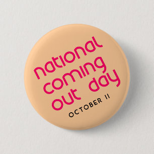 botón de elevación de NCOD