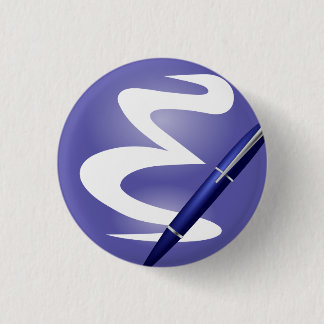 Botón de Emacs
