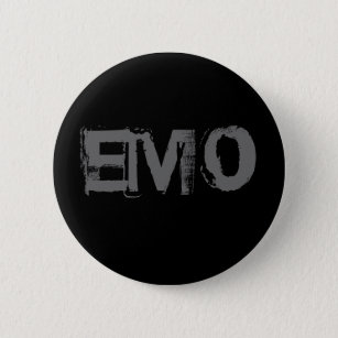 Botón de EMO