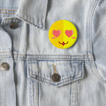 Botón de emoji