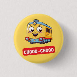 Botón de entrenamiento