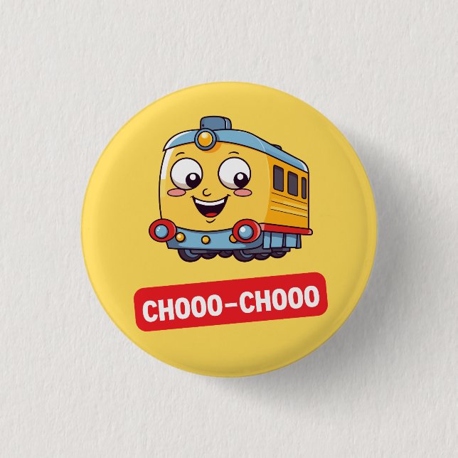 Botón de entrenamiento (Anverso)