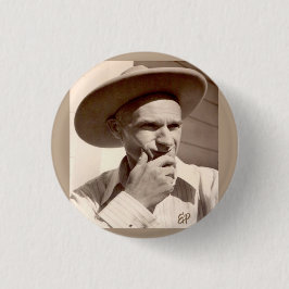 botón de Ernie Pyle