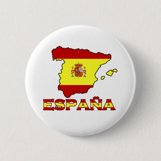 Botón de España