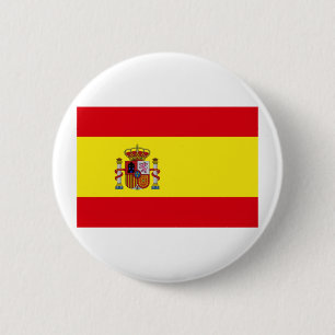 Botón de España