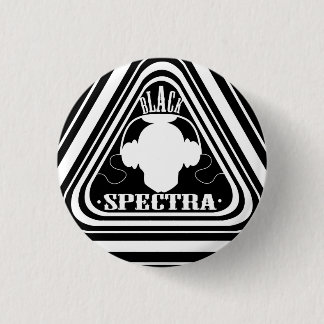 Botón de espectros negros
