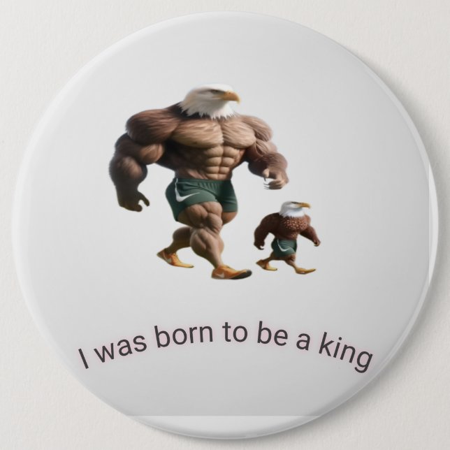 Botón de estilo (Anverso)