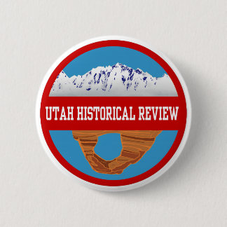 Botón de estudio histórico de Utah