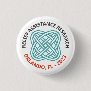 Botón de evento RAR 2023