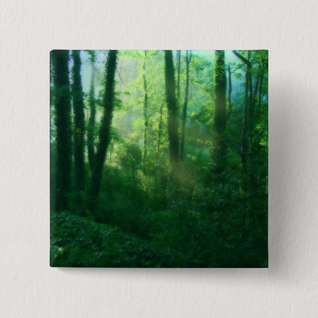 botón de fertilidad (Anverso)