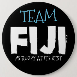 Botón de FIJI del EQUIPO