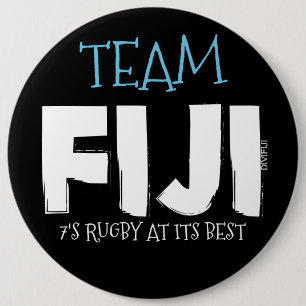 Botón de FIJI del EQUIPO