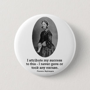 Botón de Florence Nightingale