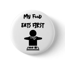 Botón de Foodies