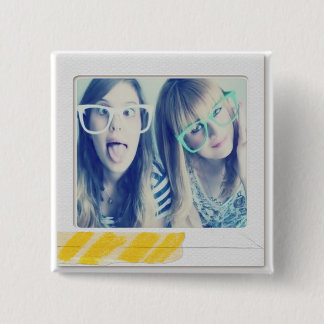 botón de foto de instagram