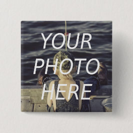 Botón de Foto Personalizado
